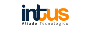 Intus Aliado Tecnológico