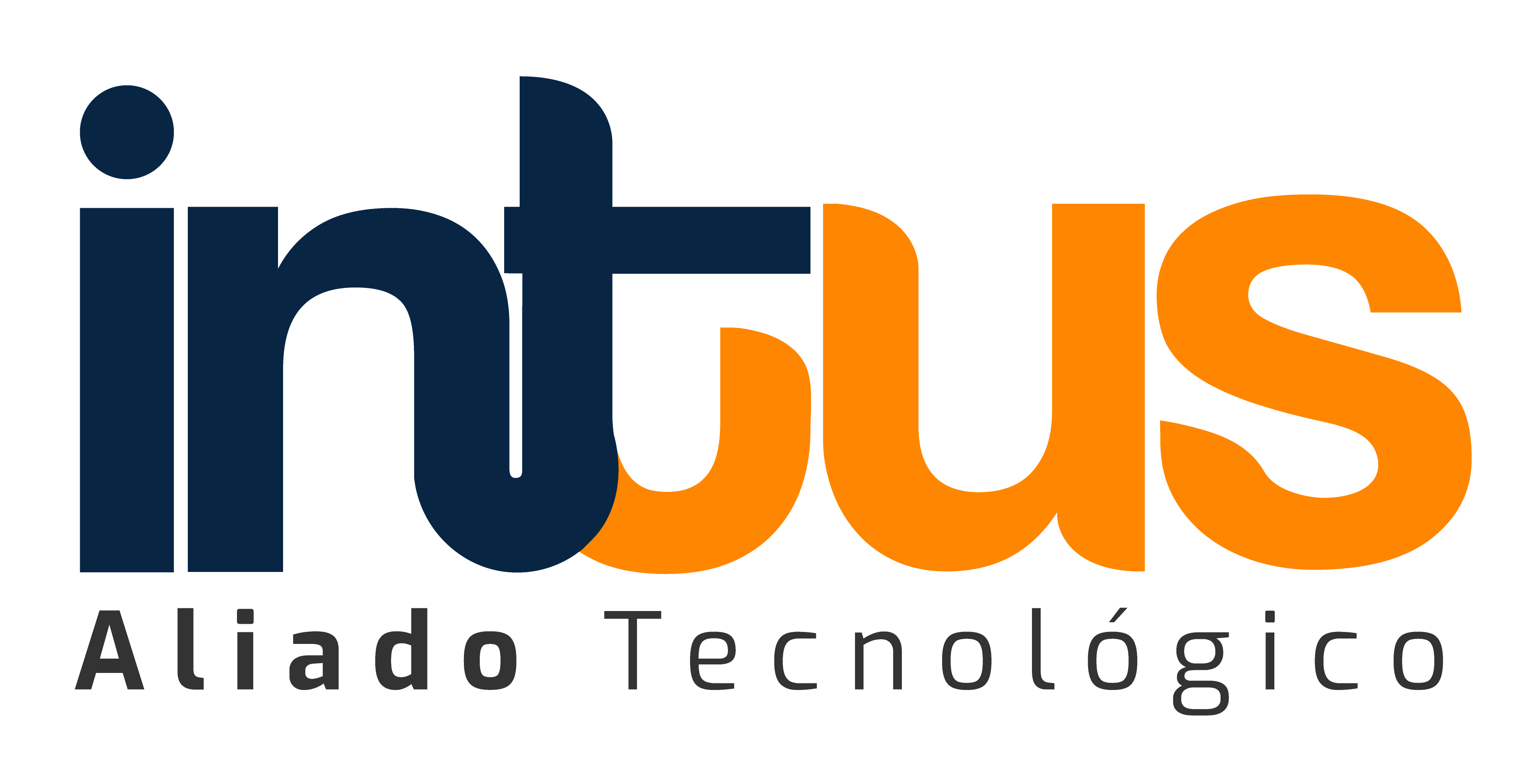 Intus Aliado Tecnológico